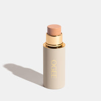 Larch 2.25 C - Light tan with pink undertones