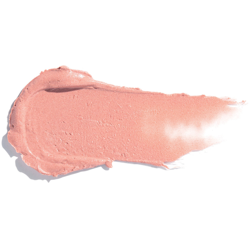 Tinted Sculpted Lip Oil