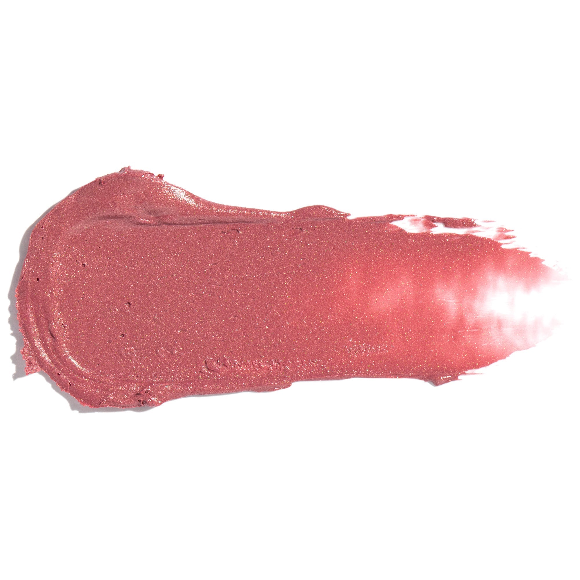 Lip Minimalist Duo