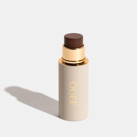 Mahogany 14.50 N - Deep cocoa with rich undertones