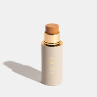 Oak 5.25 N - Medium beige with golden undertones