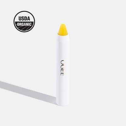 Sculpted Lip Oil - Clear*