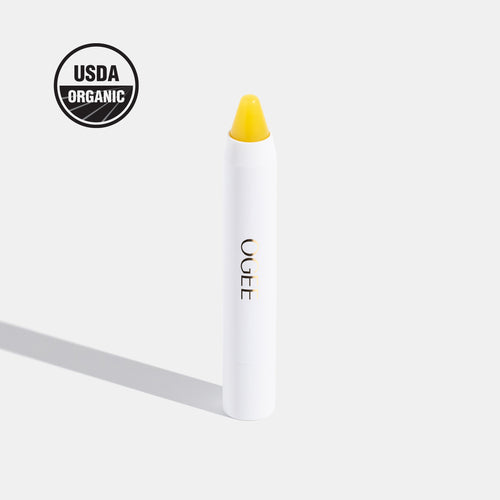 Sculpted Lip Oil - Clear*