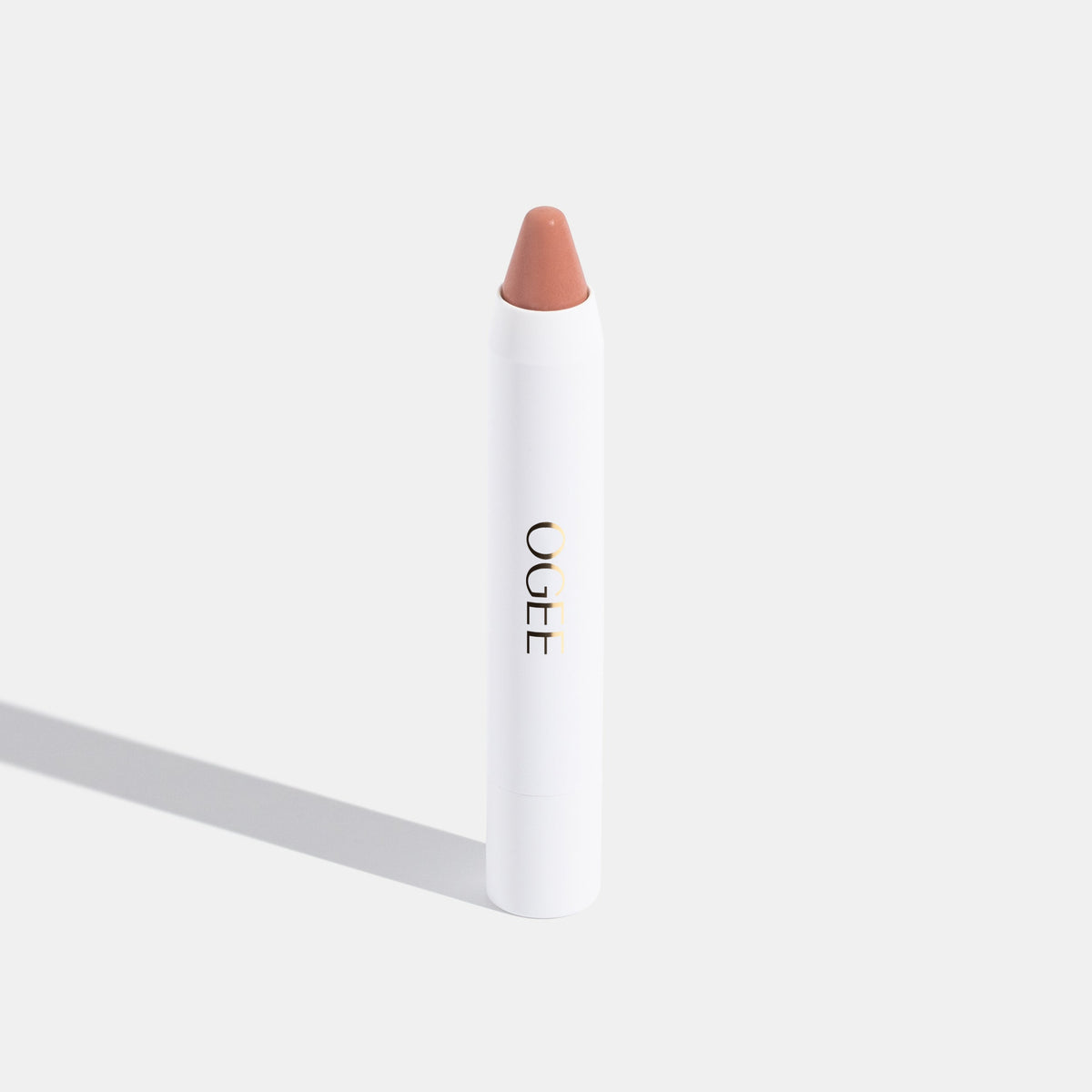 Tinted Sculpted Lip Oil
