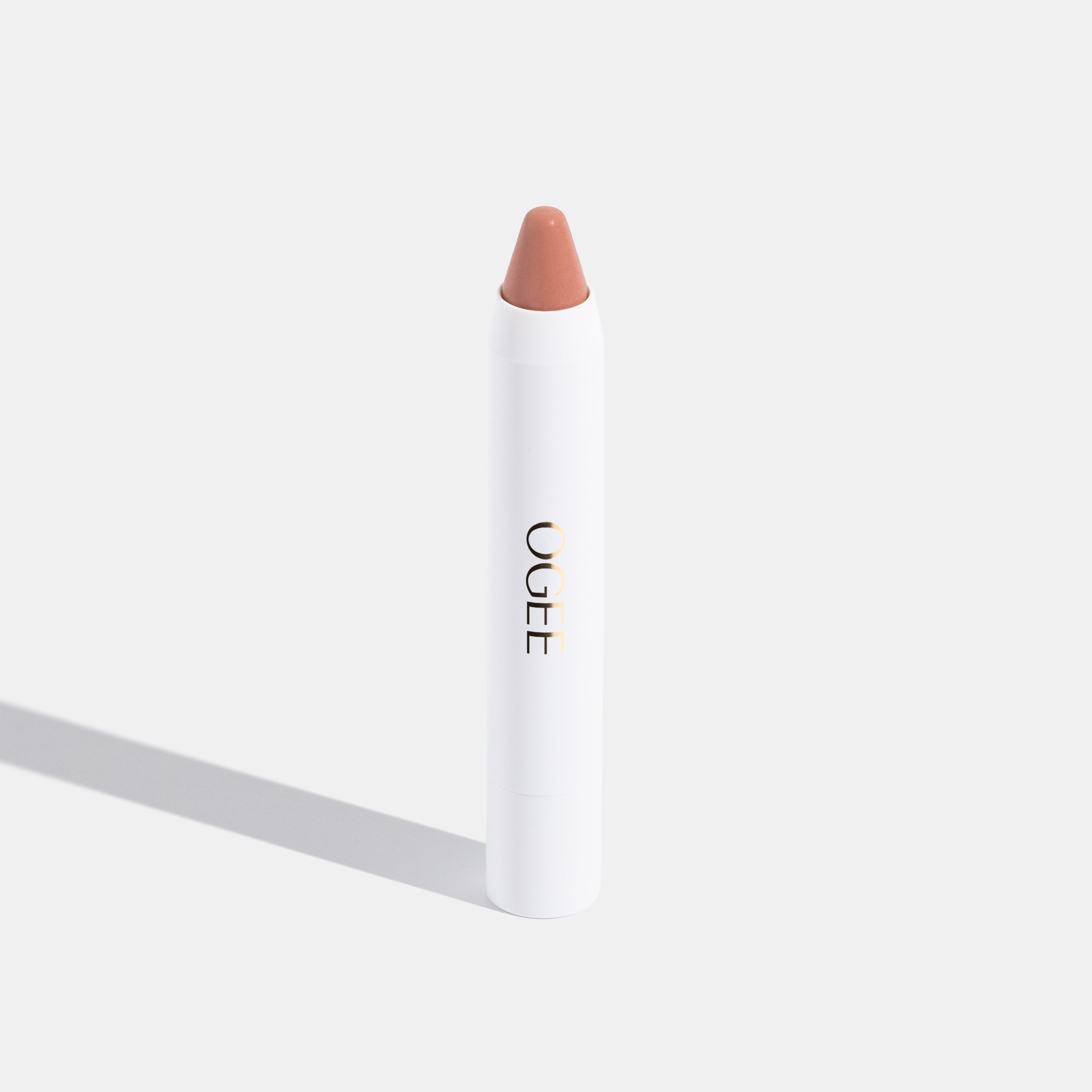 Tinted Sculpted Lip Oil
