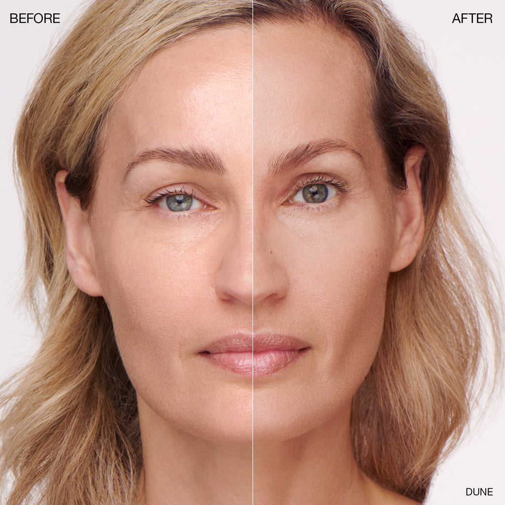 Complexion Perfecting Setting Powder