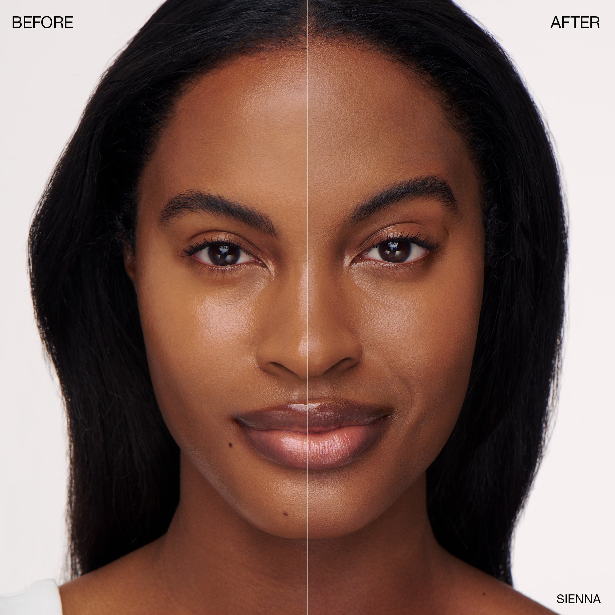 Complexion Perfecting Setting Powder