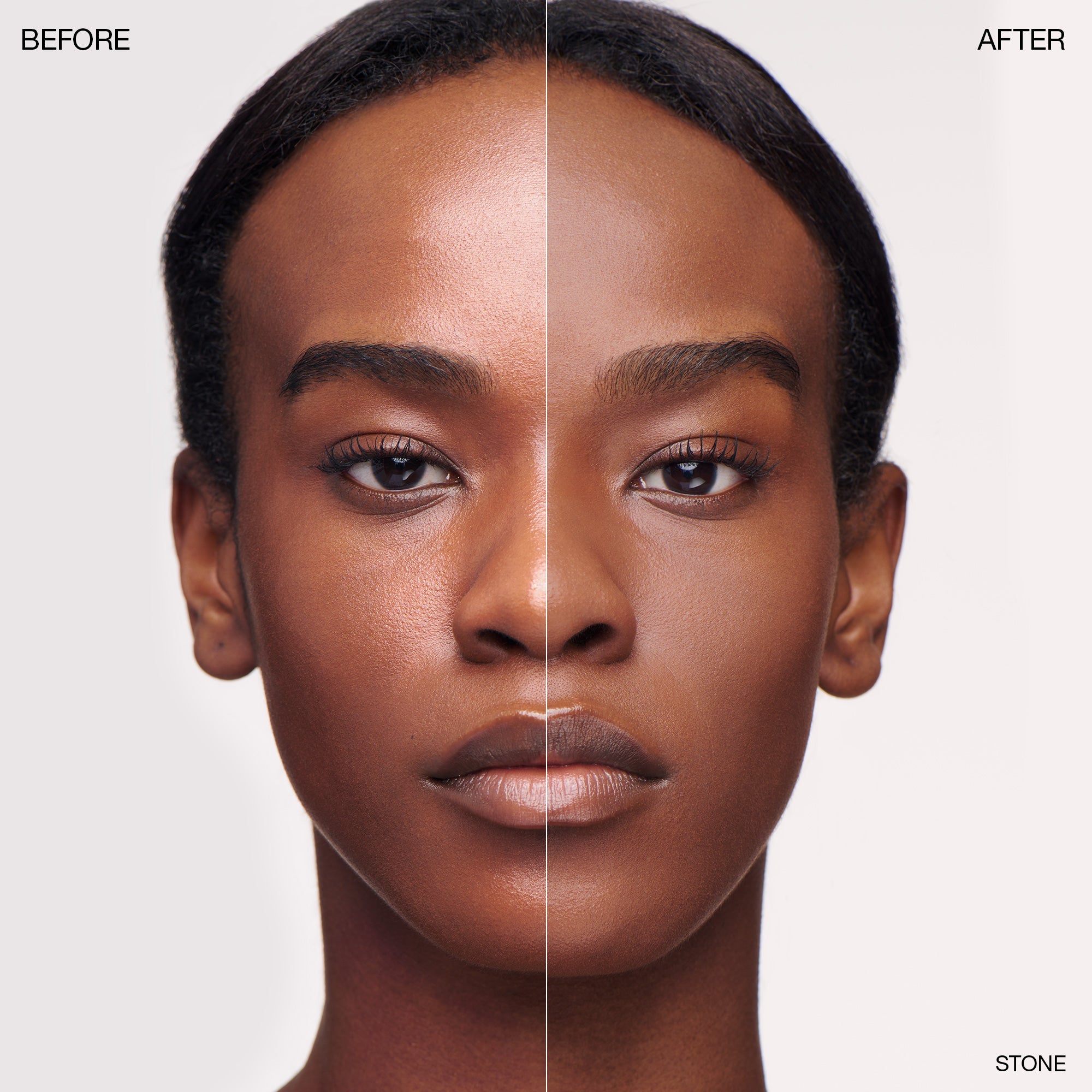 Complexion Perfecting Setting Powder