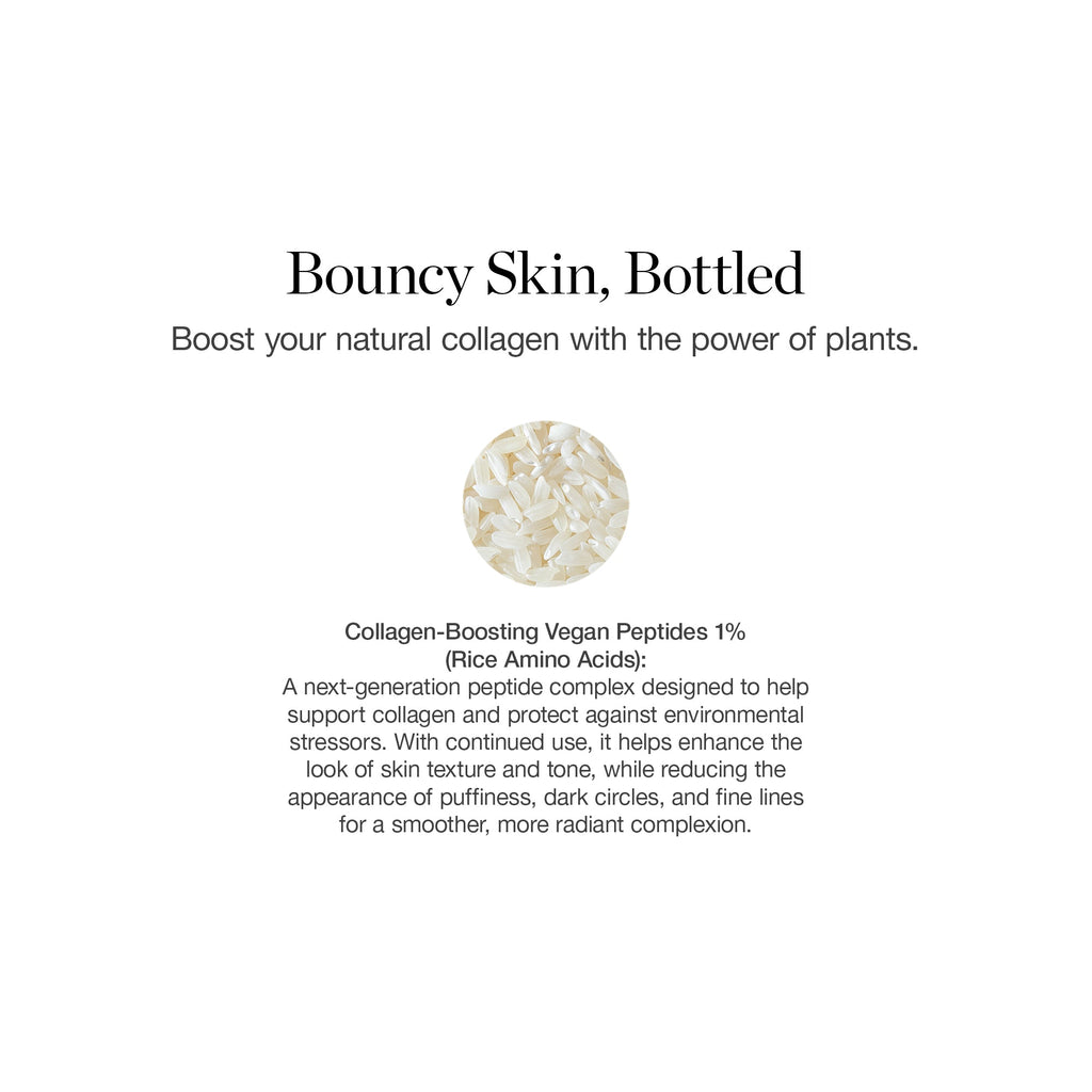 Collagen Boost Elixir