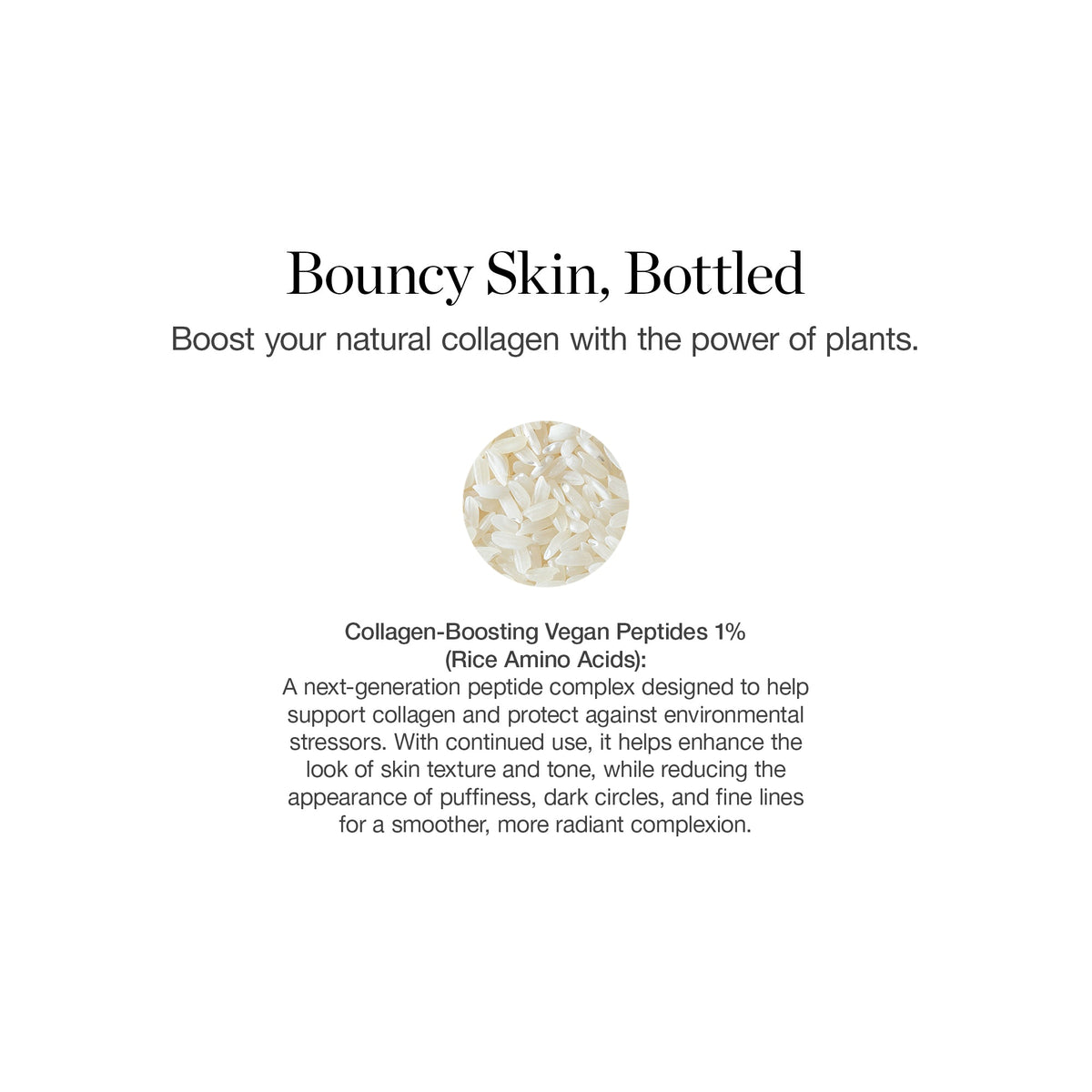 Collagen Boost Elixir
