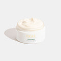 Complete Cream