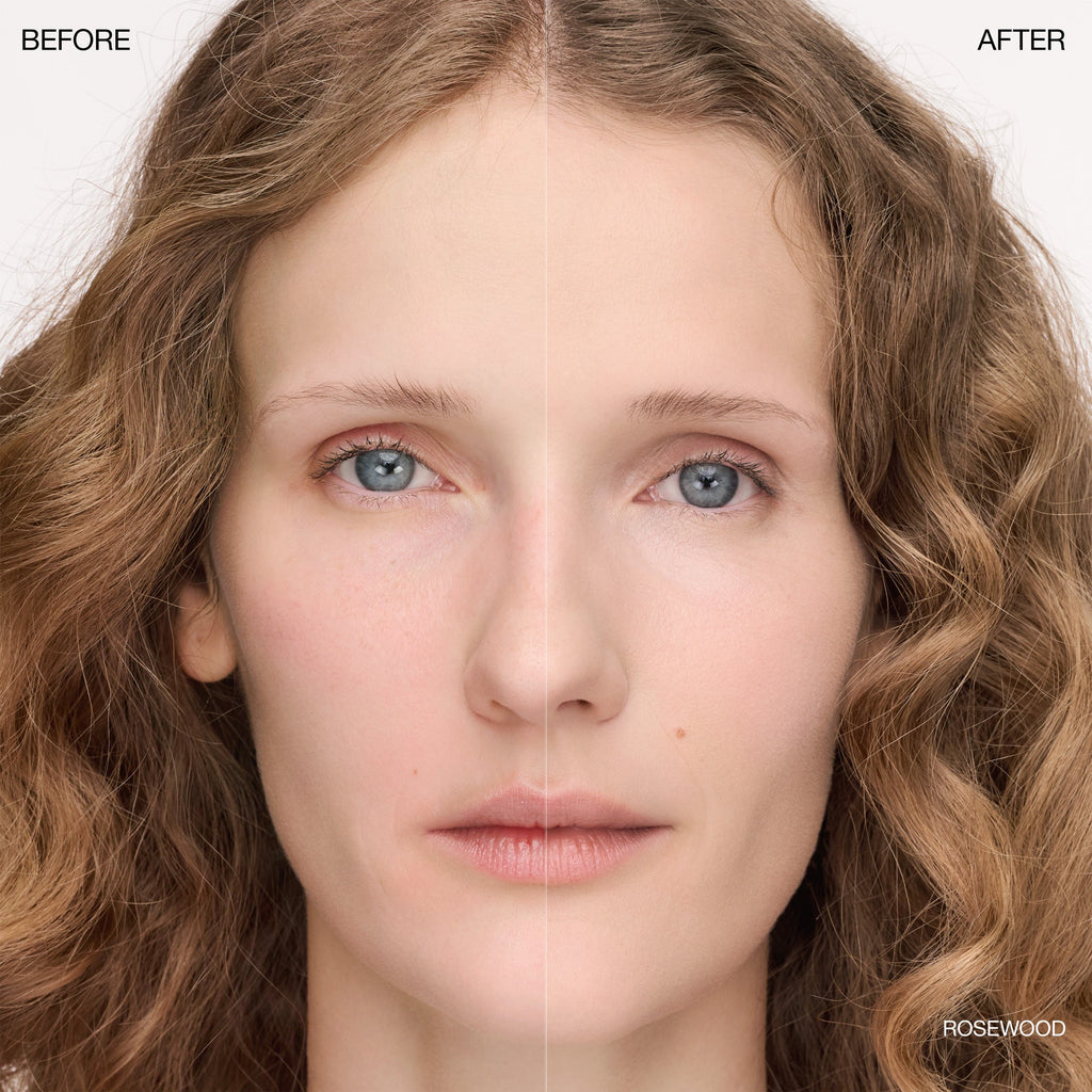 Complexion Perfecting Concealer
