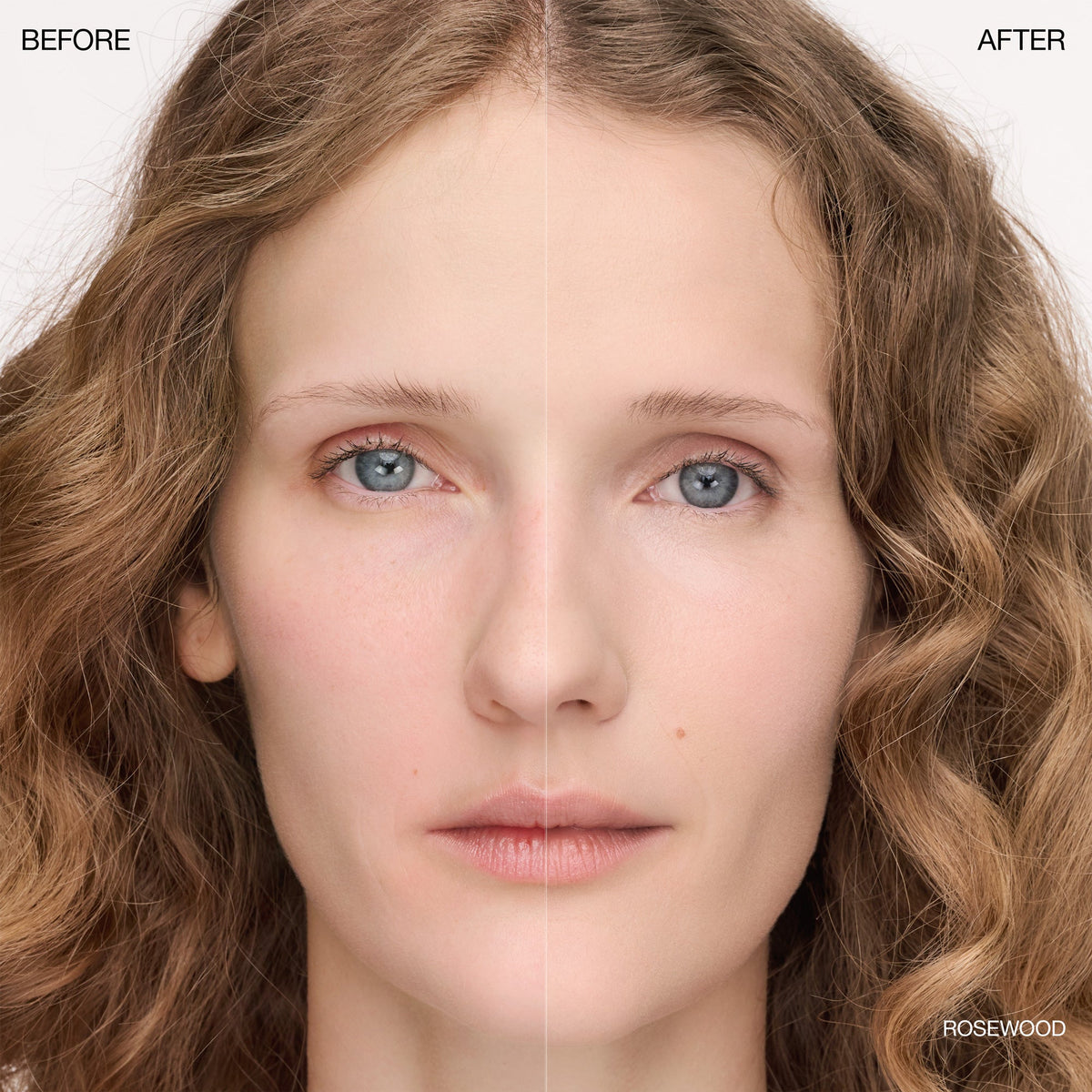 Complexion Perfecting Concealer