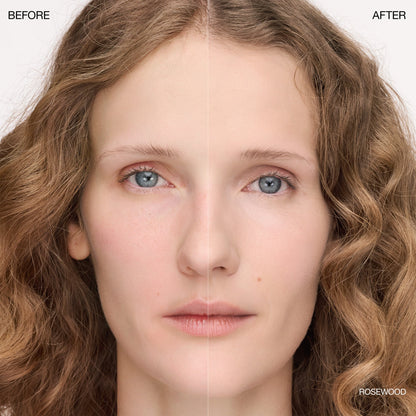 Complexion Perfecting Concealer