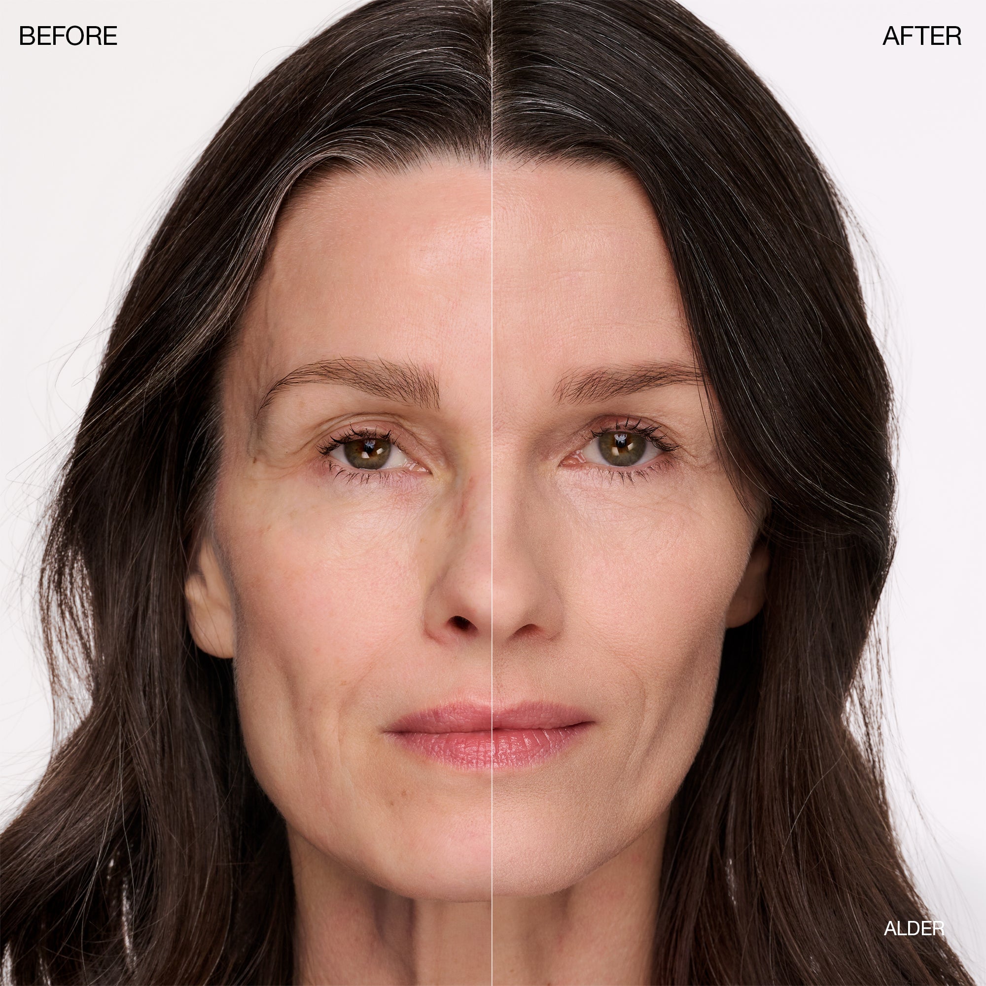 Complexion Perfecting Concealer