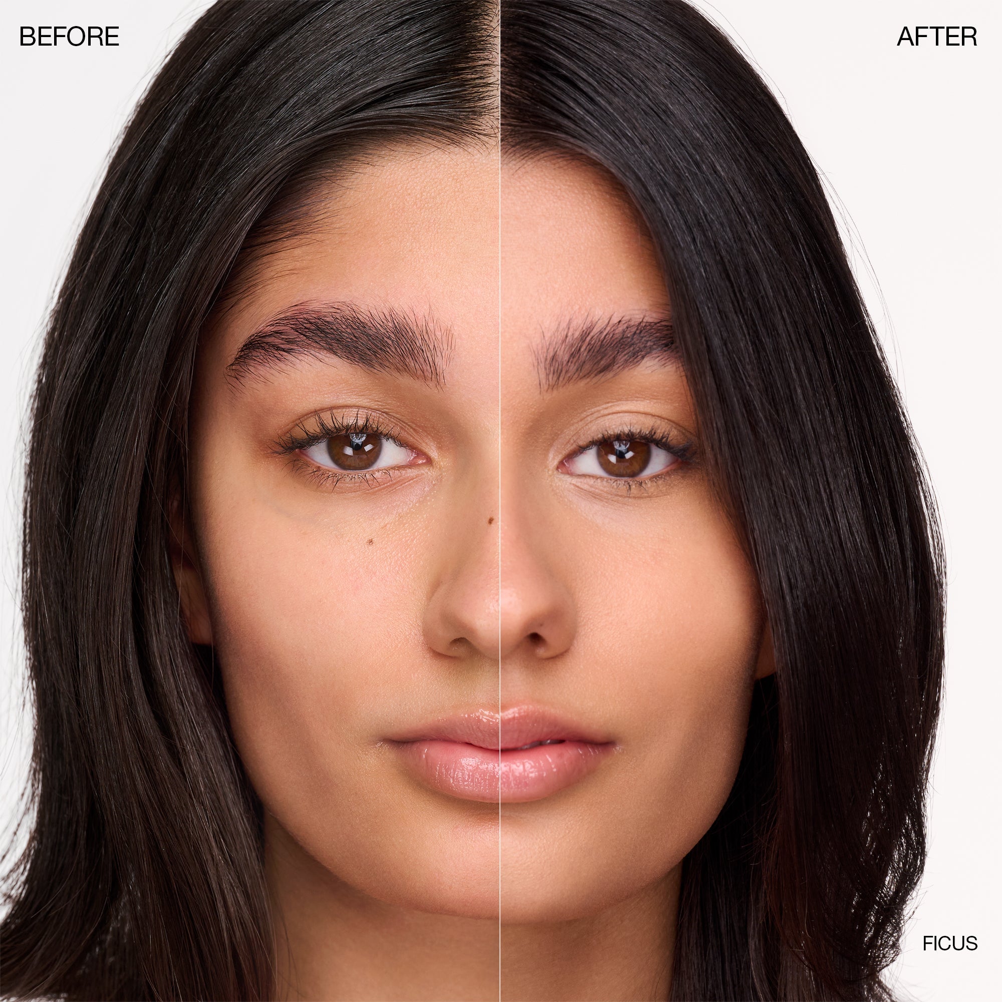 Complexion Perfecting Concealer