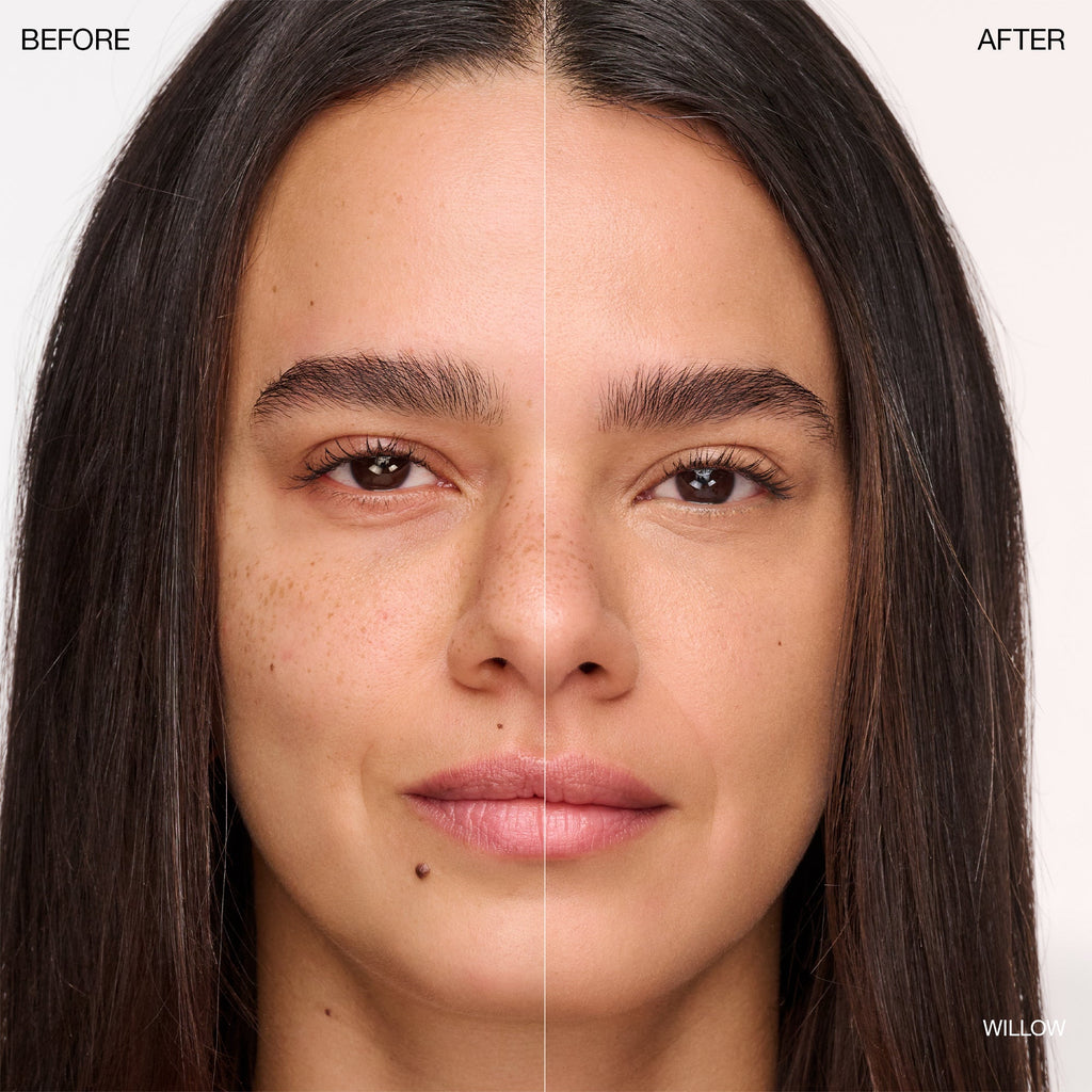 Complexion Perfecting Concealer