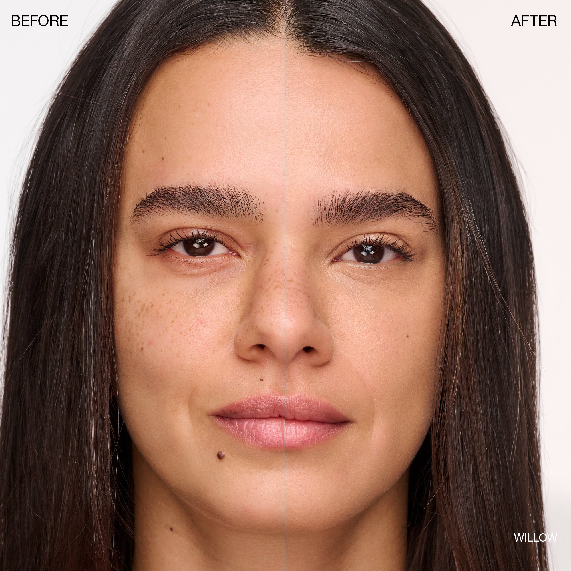 Complexion Perfecting Concealer