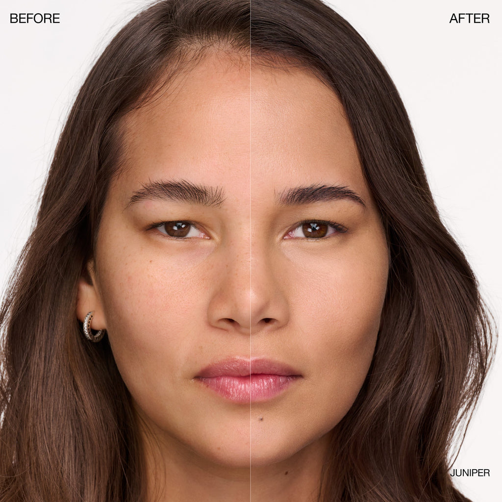 Complexion Perfecting Concealer