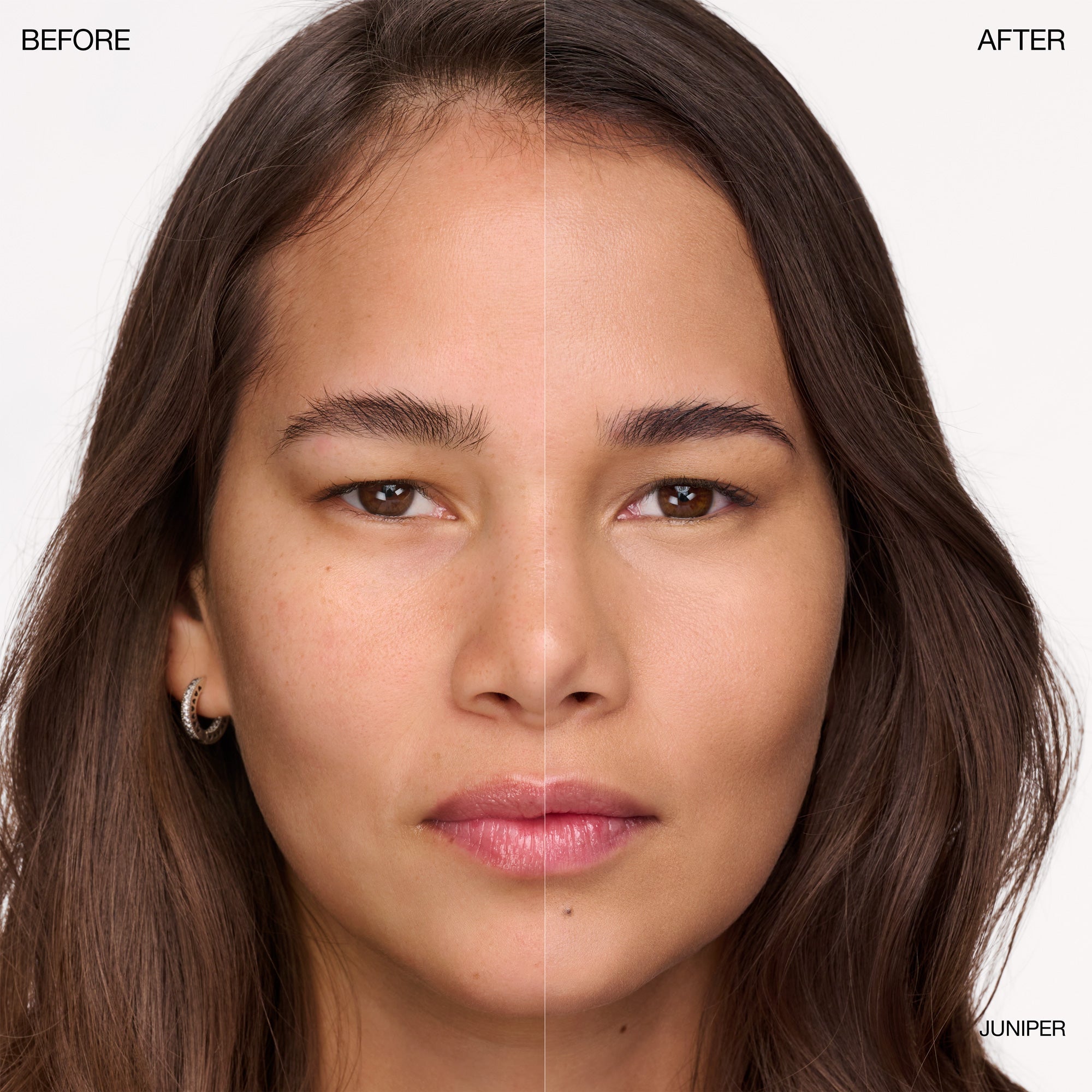 Complexion Perfecting Concealer