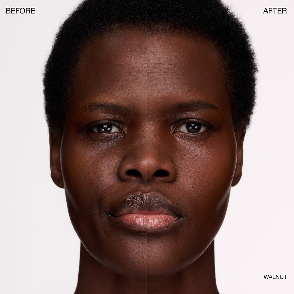 Complexion Perfecting Concealer