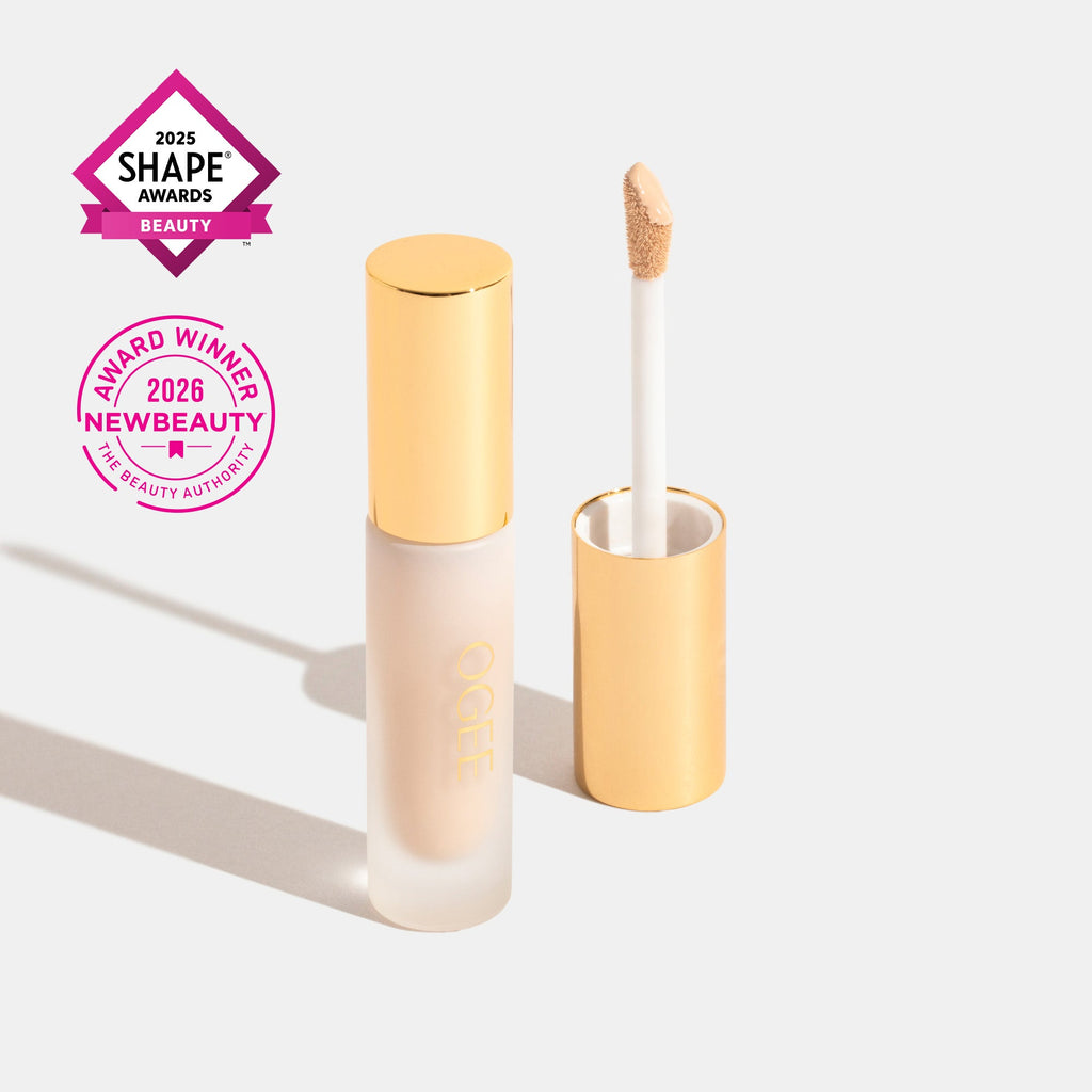 Complexion Perfecting Concealer