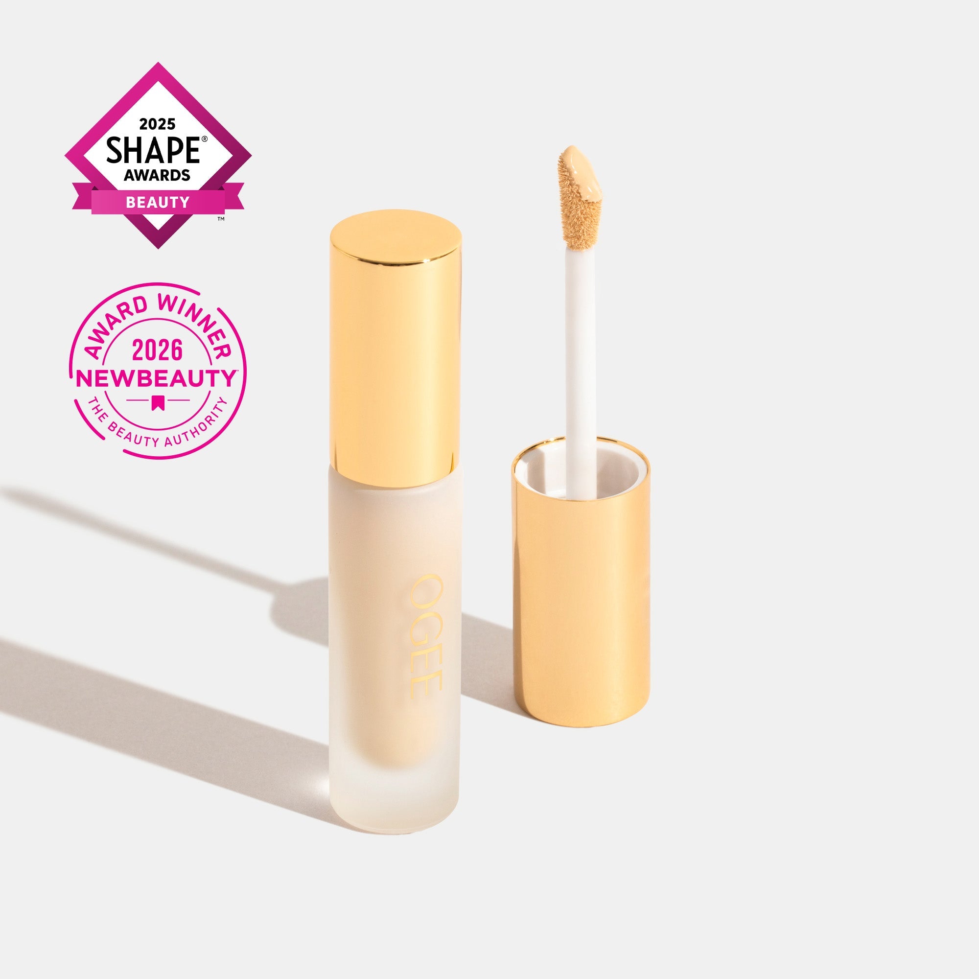 Complexion Perfecting Concealer