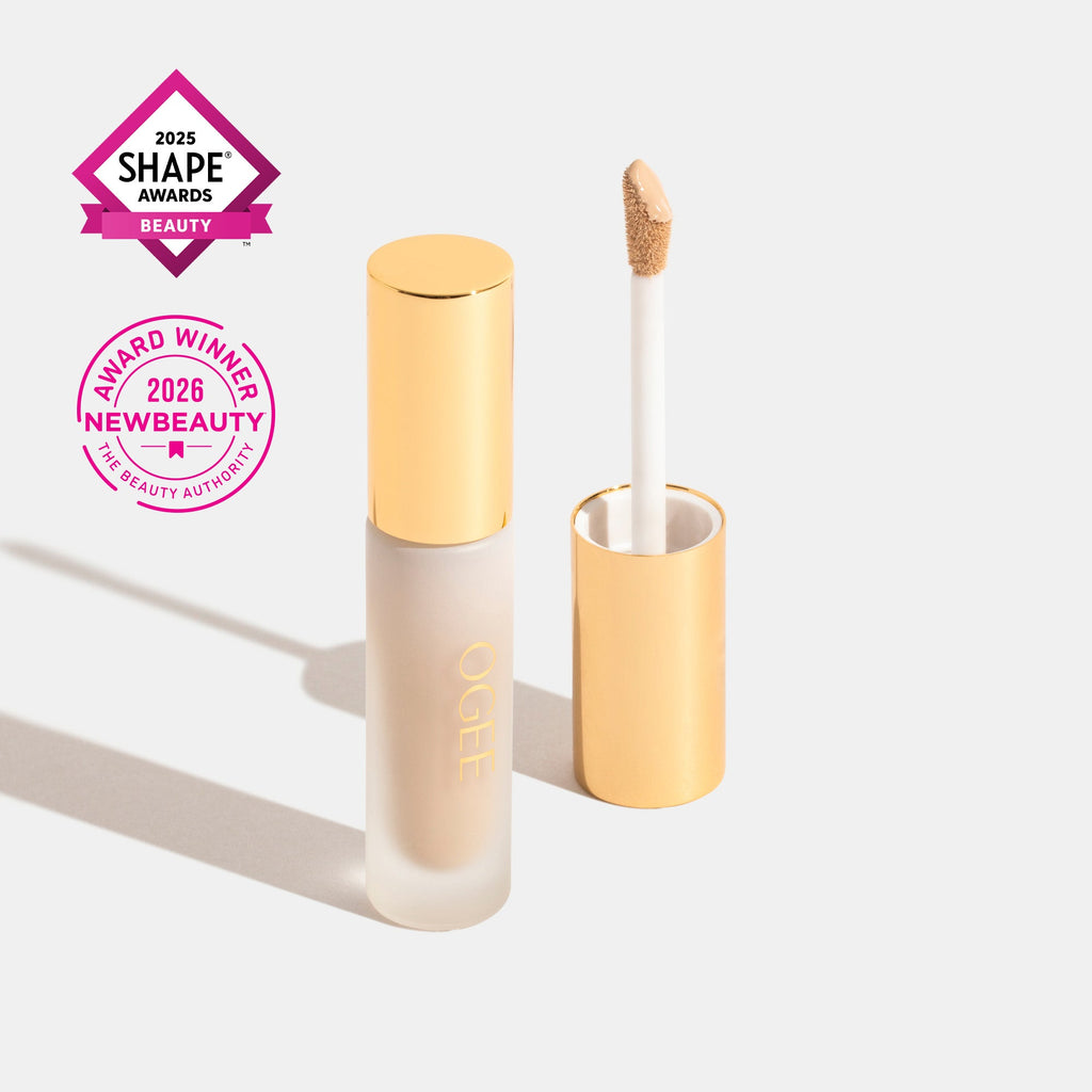Complexion Perfecting Concealer