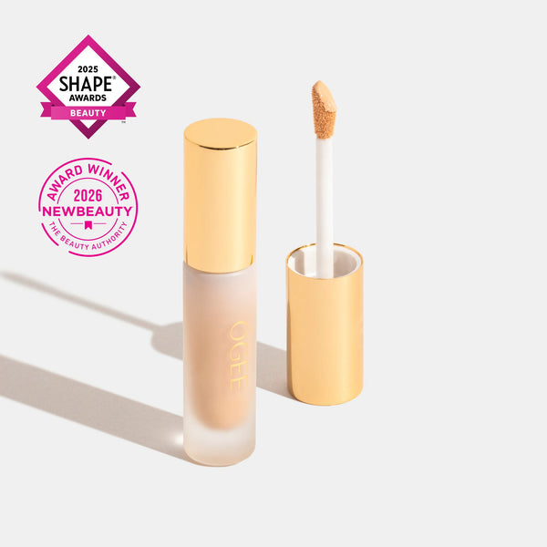 Complexion Perfecting Concealer