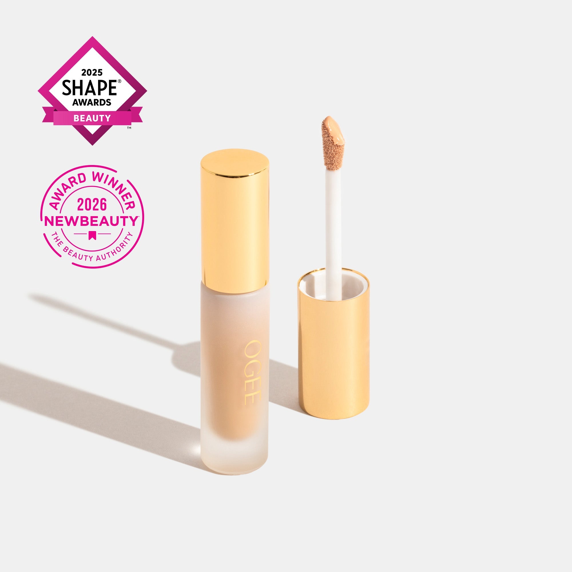 Complexion Perfecting Concealer