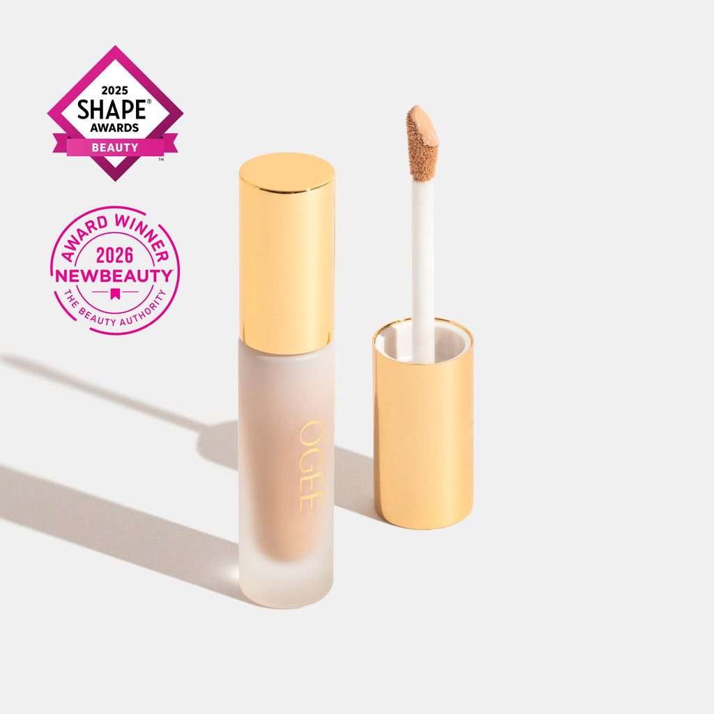 Complexion Perfecting Concealer