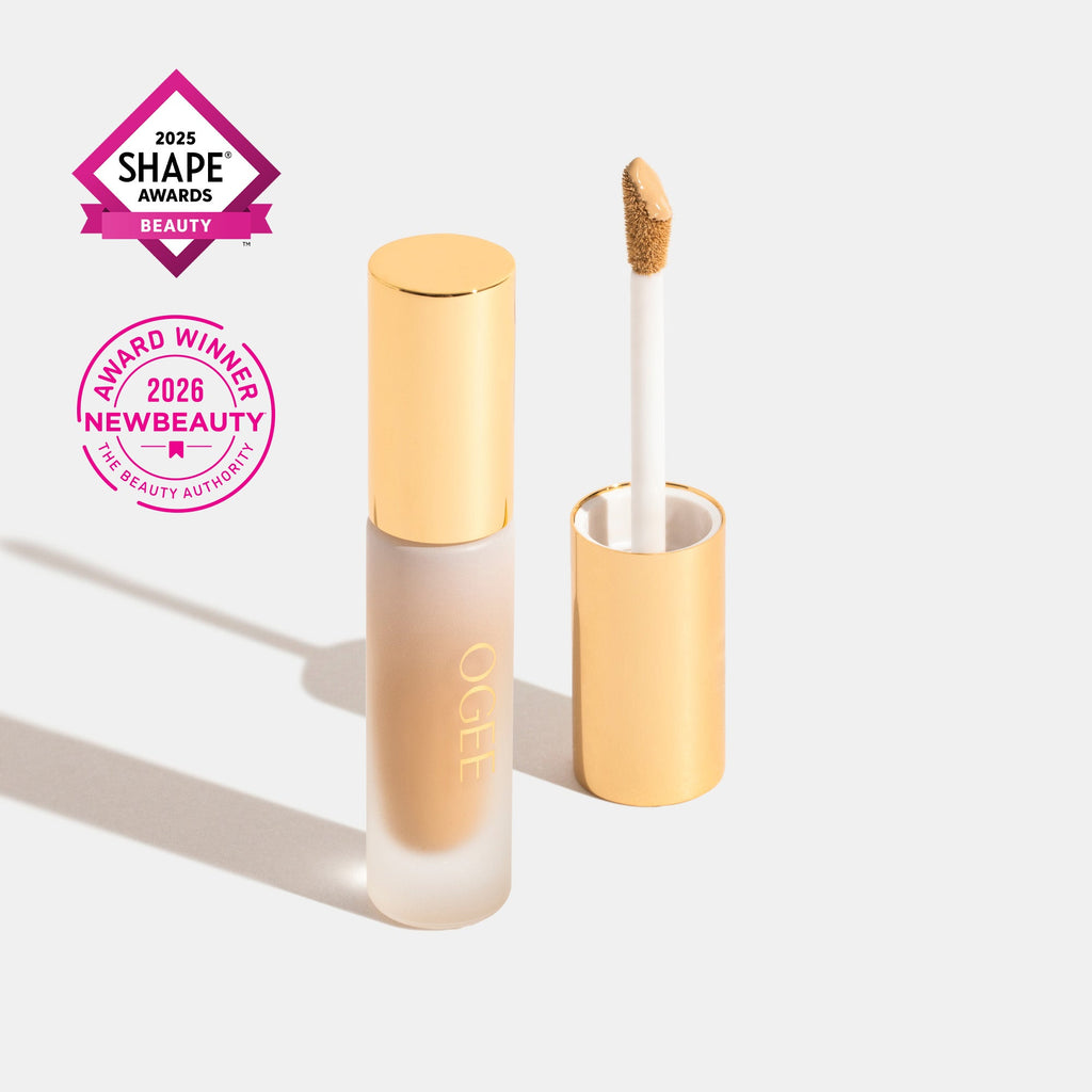 Complexion Perfecting Concealer