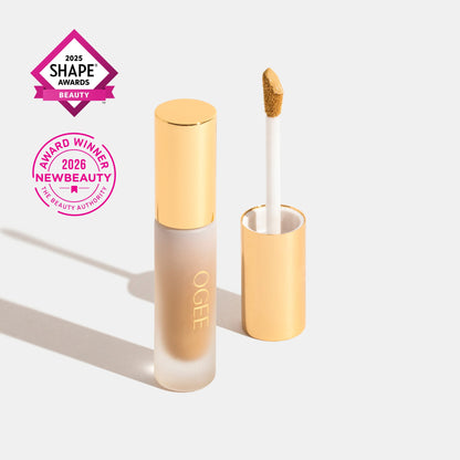 Complexion Perfecting Concealer