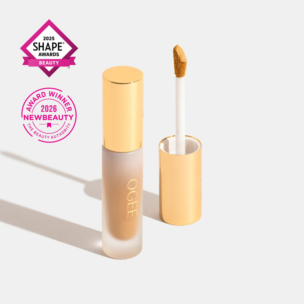 Complexion Perfecting Concealer