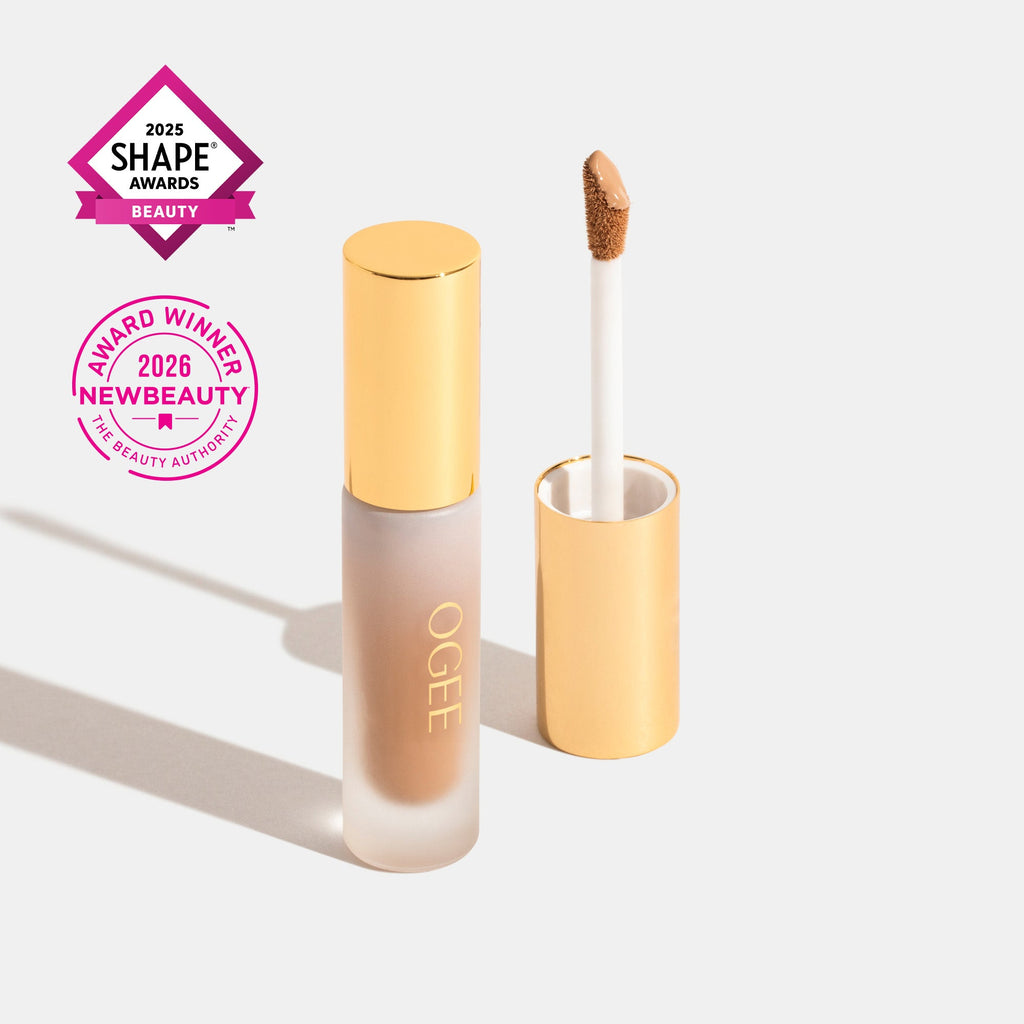 Complexion Perfecting Concealer