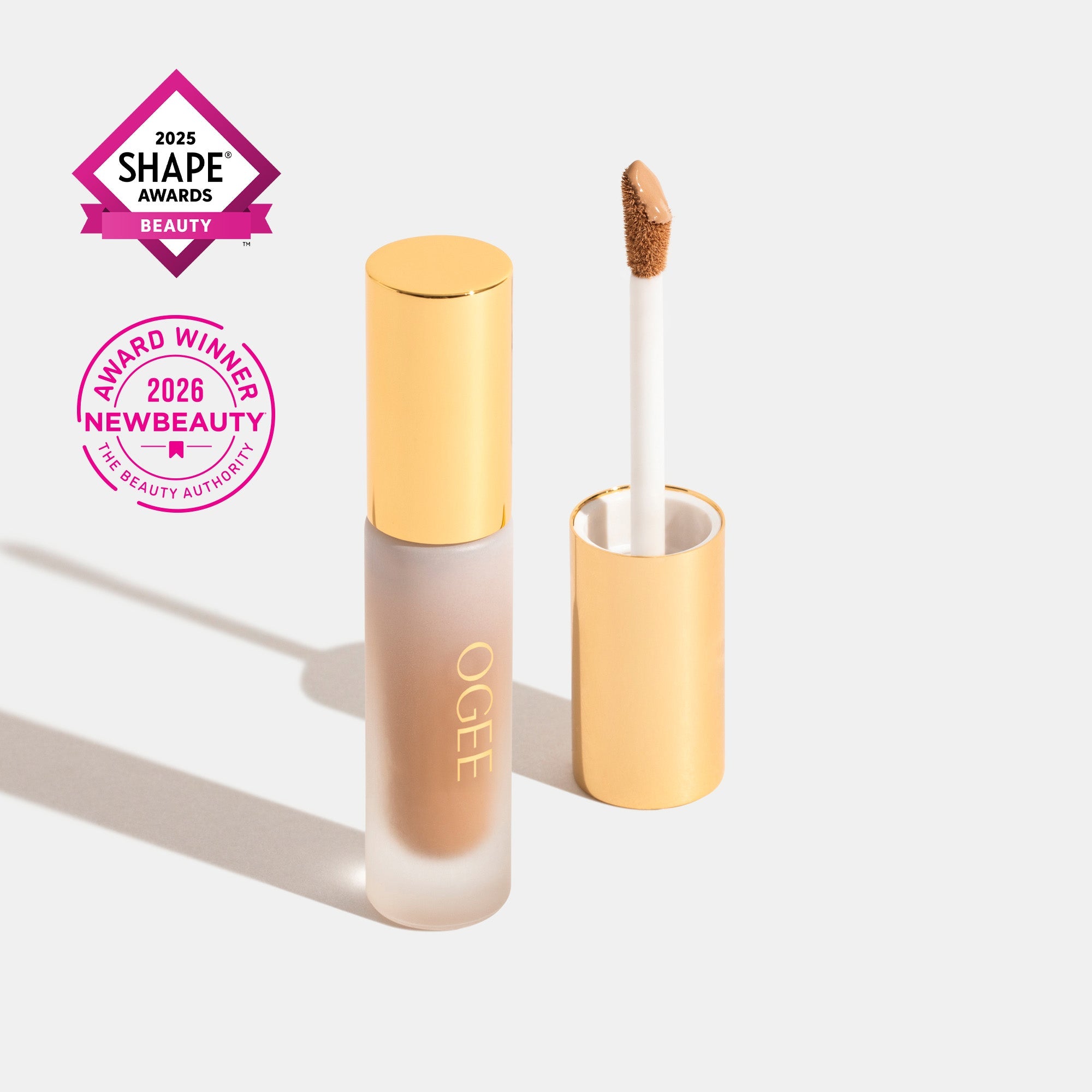 Complexion Perfecting Concealer