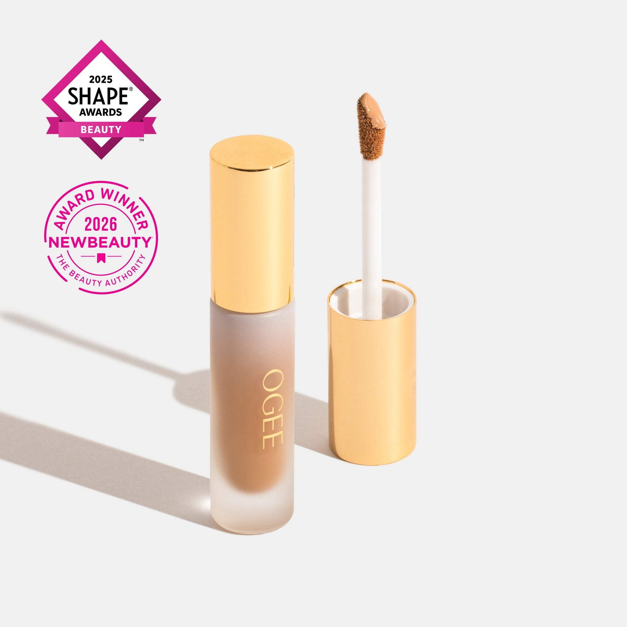 Complexion Perfecting Concealer