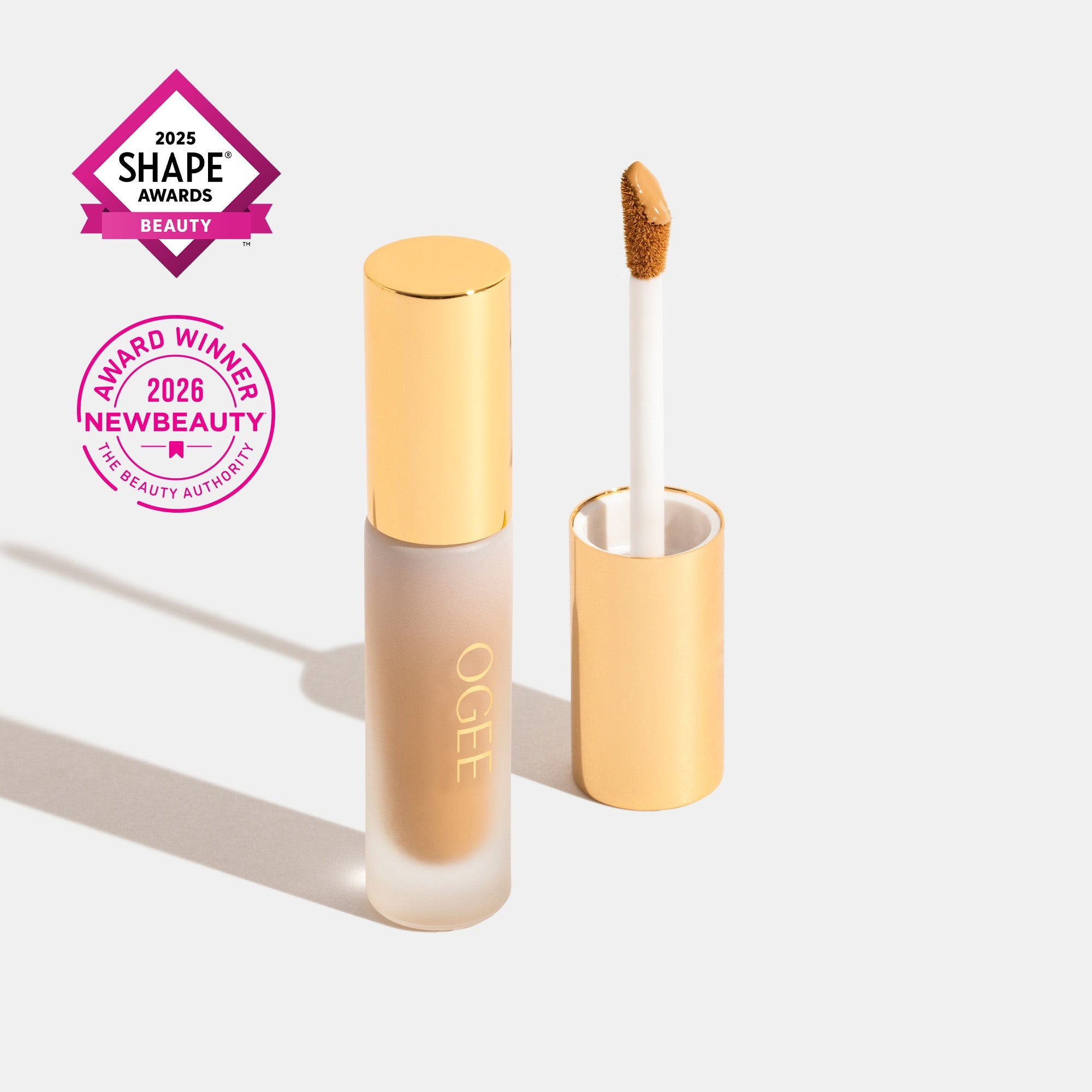 Complexion Perfecting Concealer