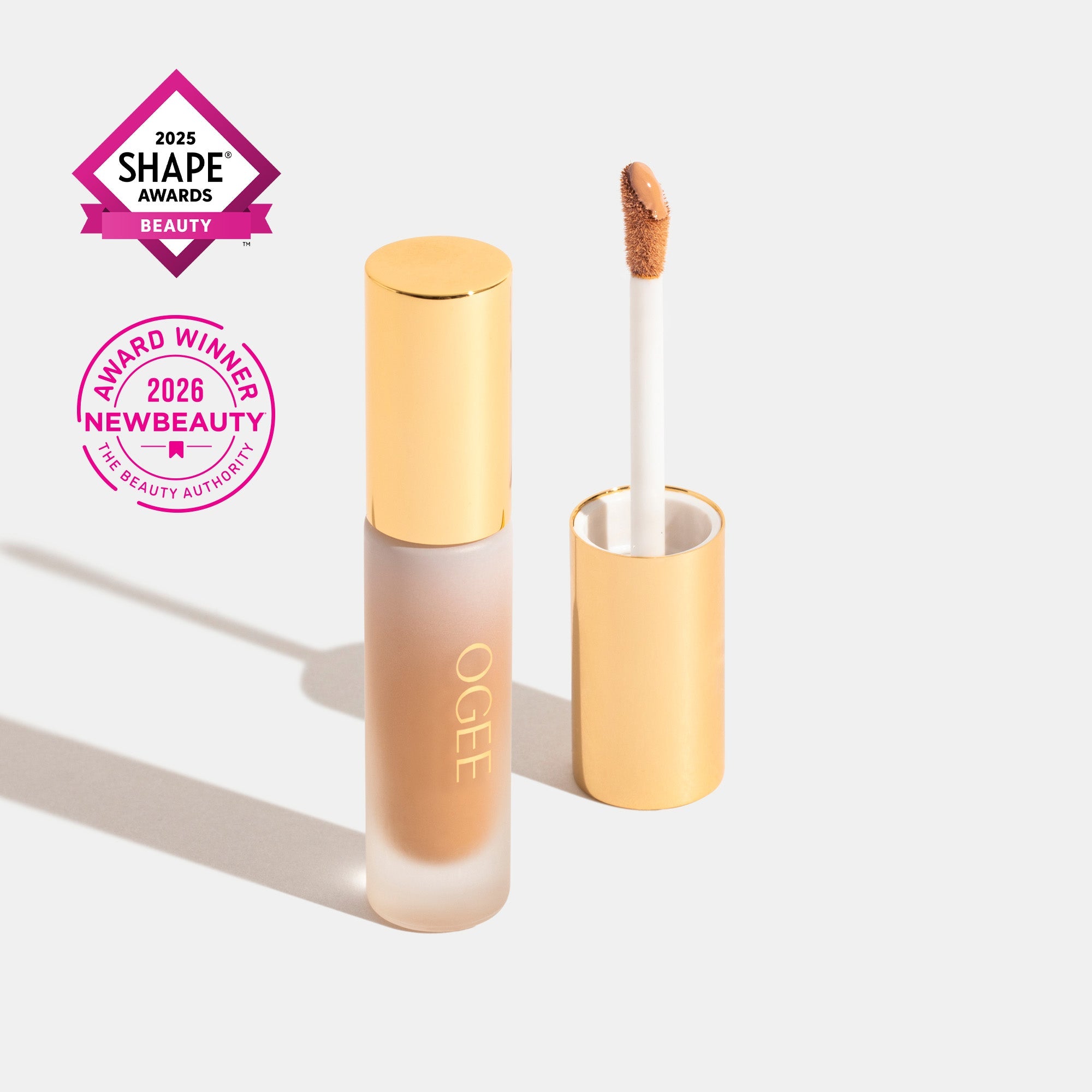 Complexion Perfecting Concealer