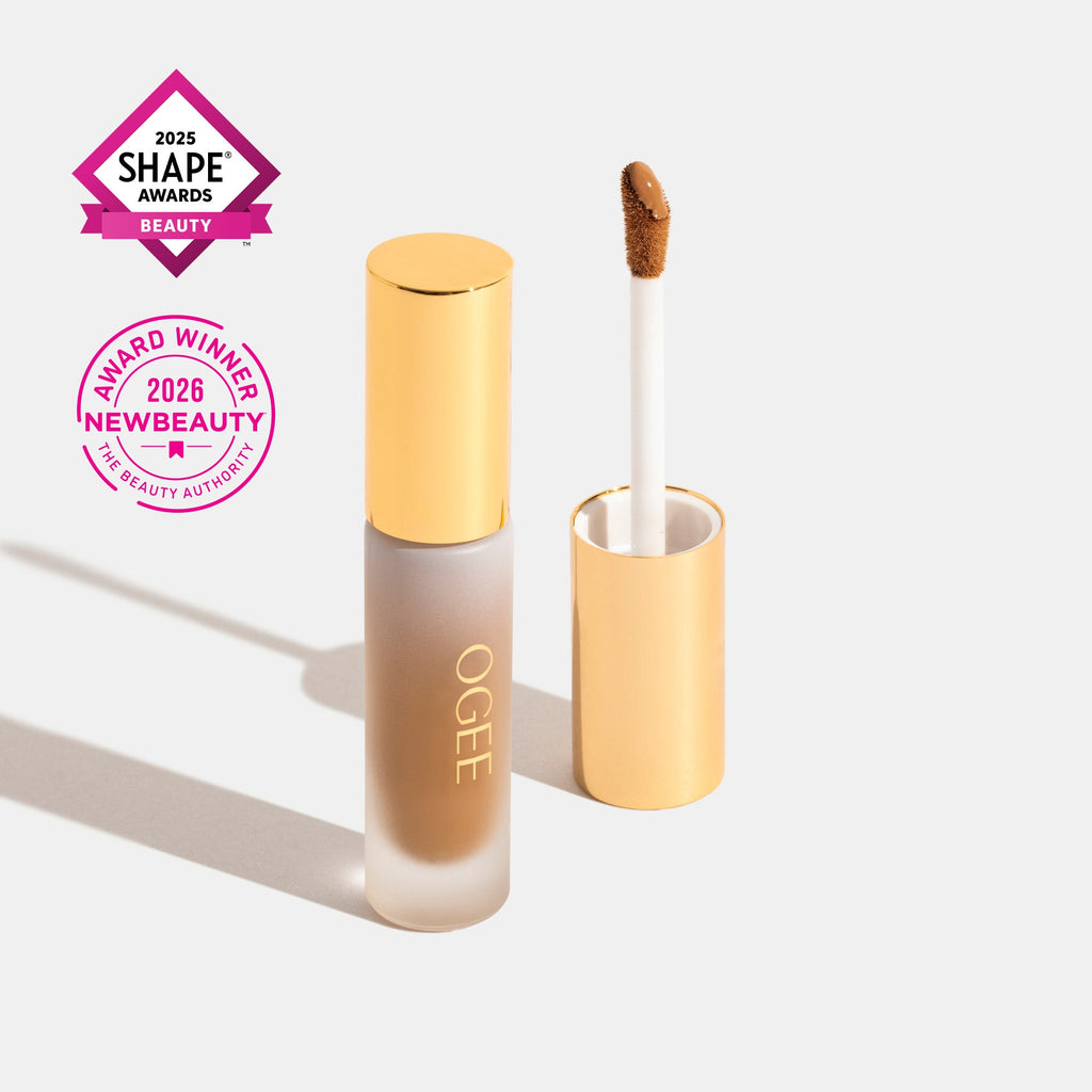 Complexion Perfecting Concealer
