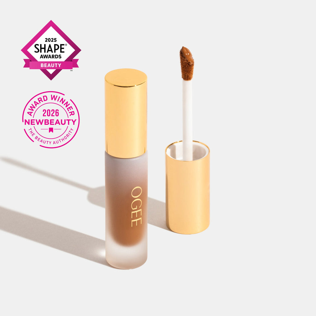 Complexion Perfecting Concealer