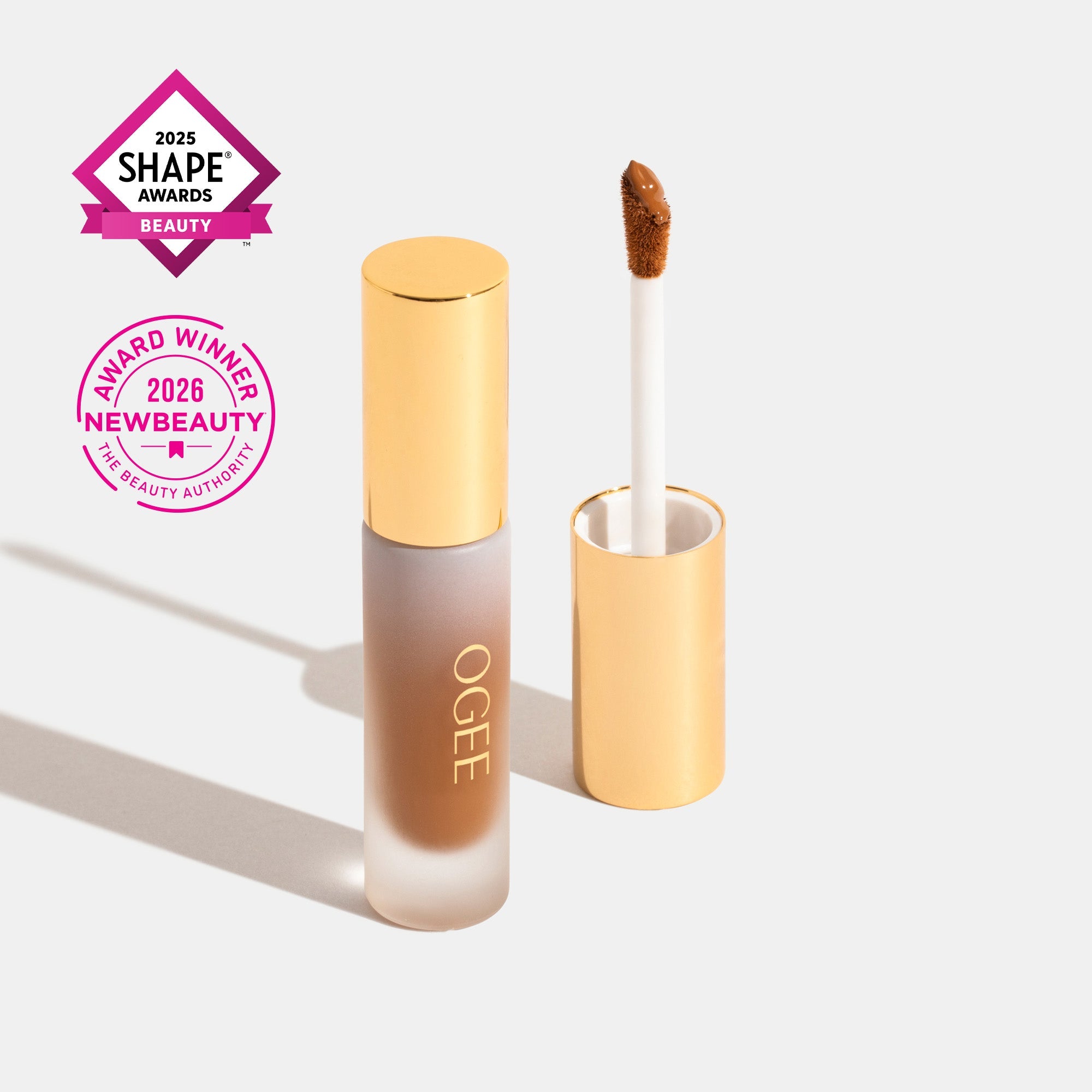 Complexion Perfecting Concealer