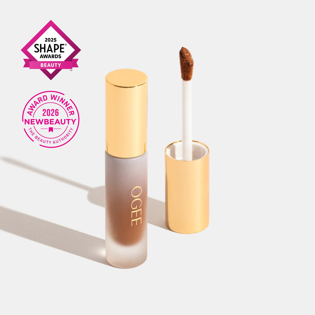Complexion Perfecting Concealer