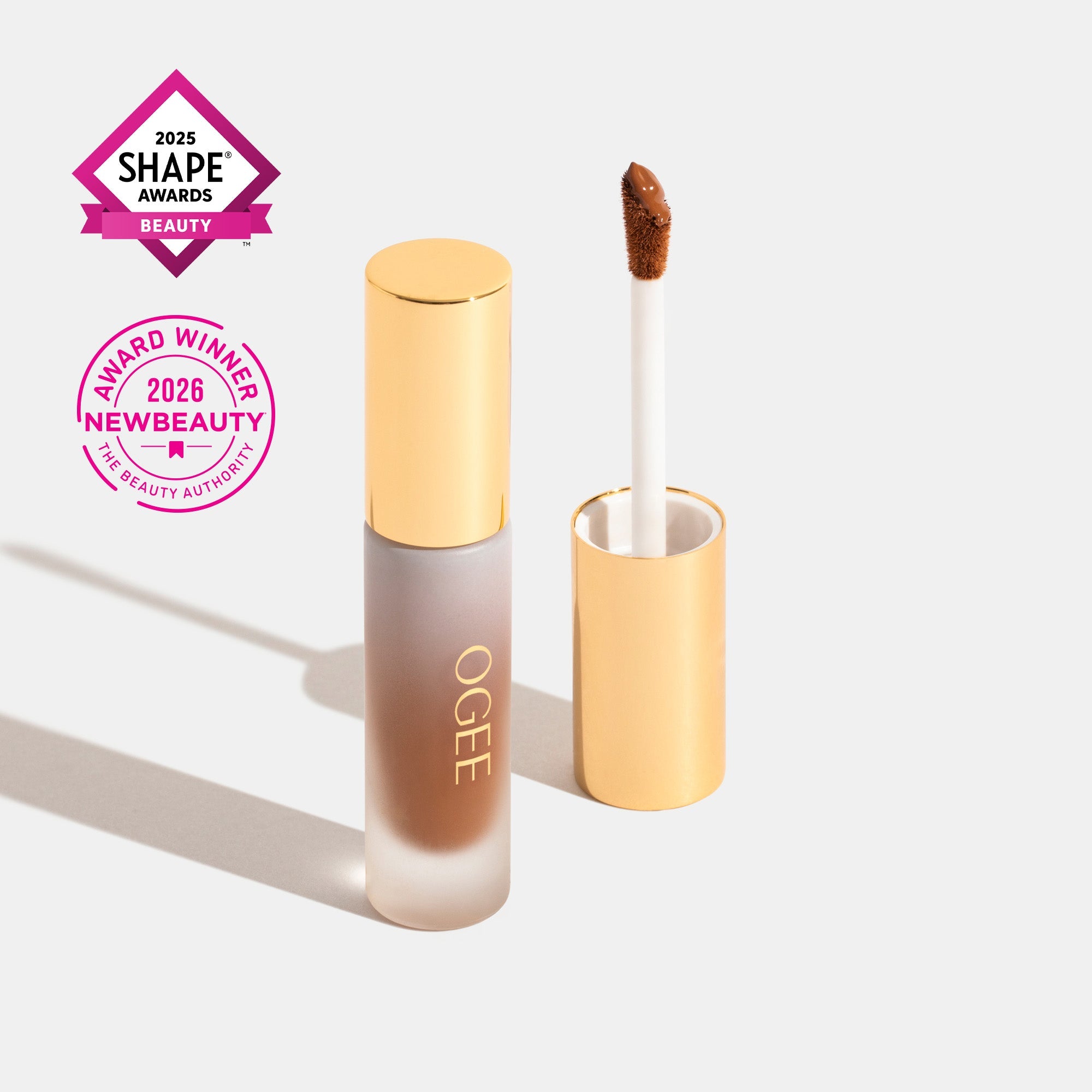 Complexion Perfecting Concealer