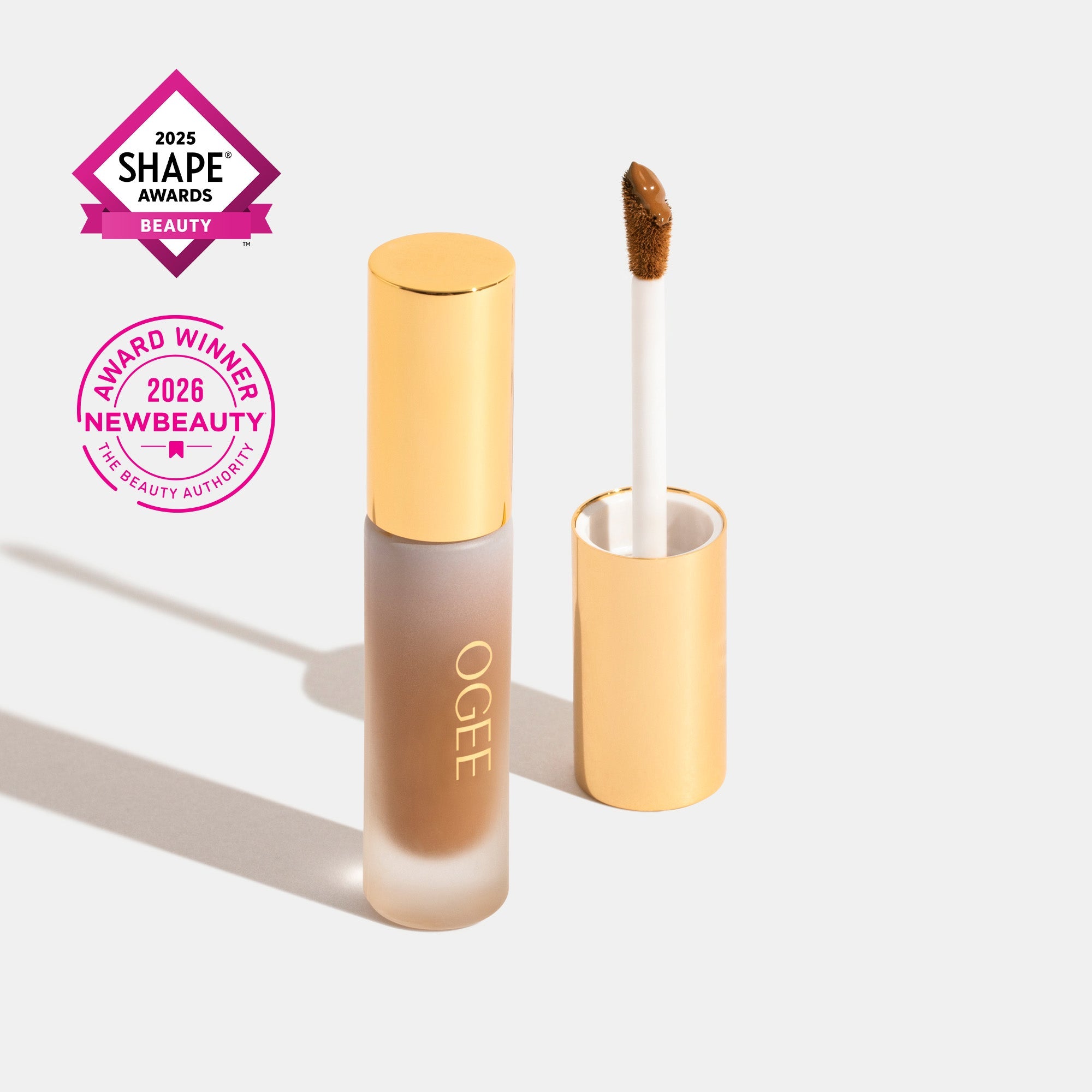 Complexion Perfecting Concealer