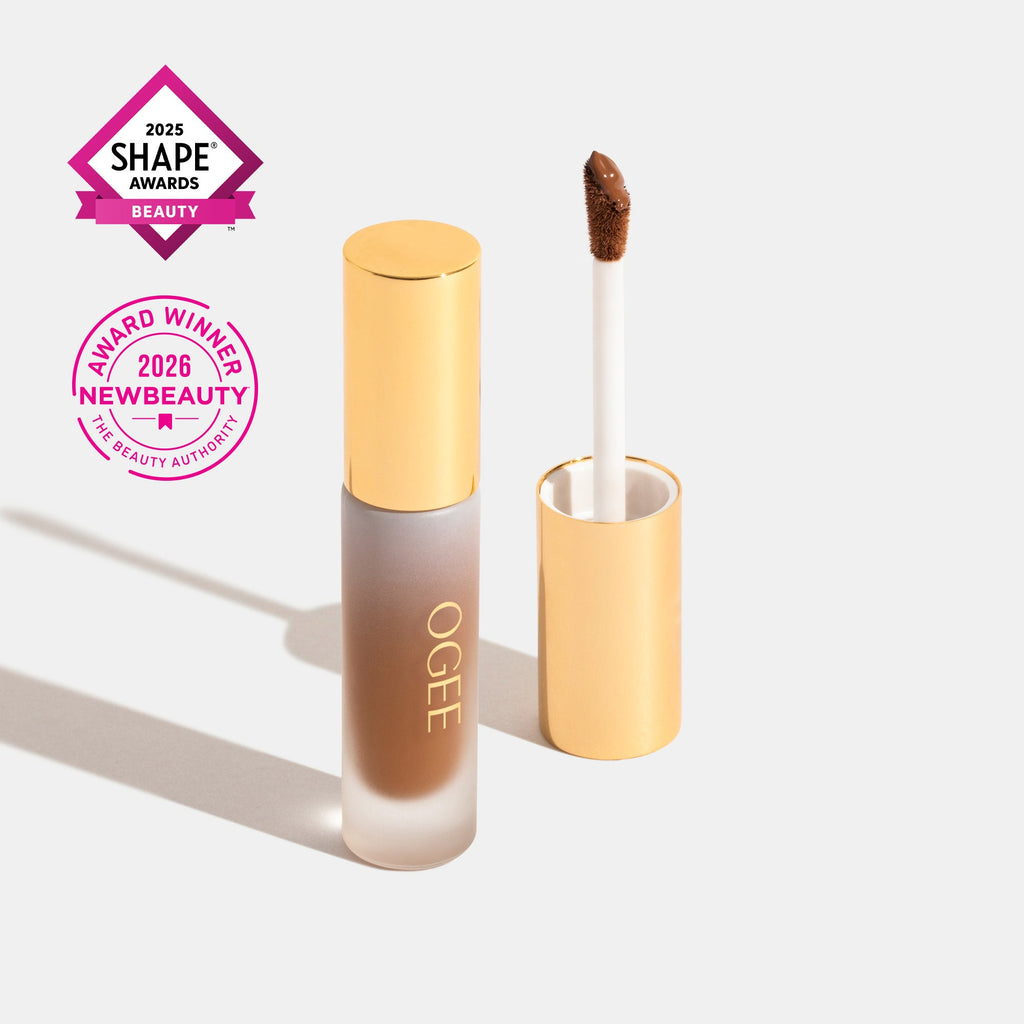 Complexion Perfecting Concealer