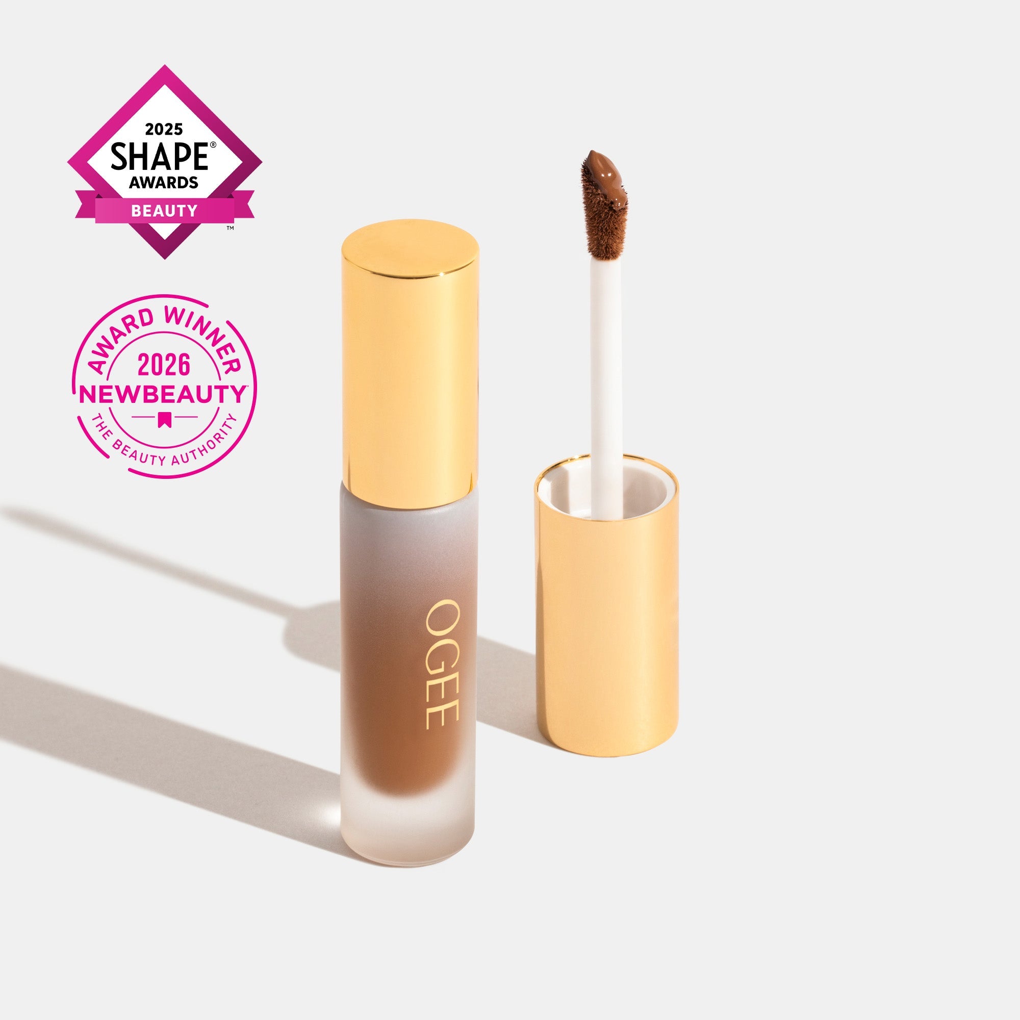 Complexion Perfecting Concealer