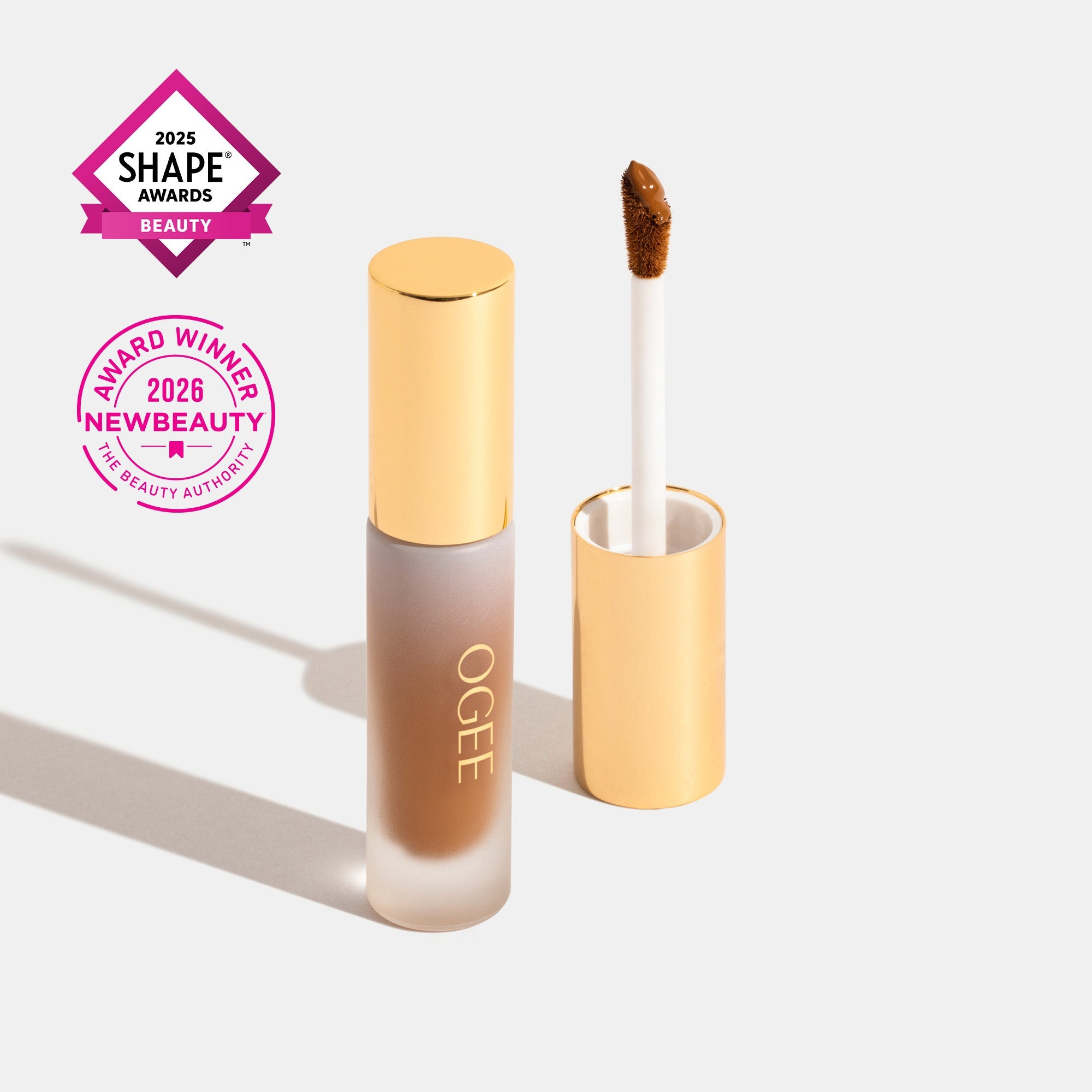 Complexion Perfecting Concealer