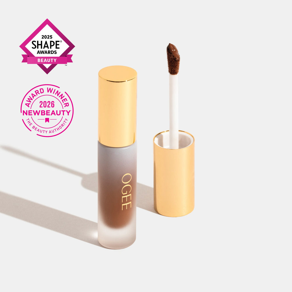 Complexion Perfecting Concealer