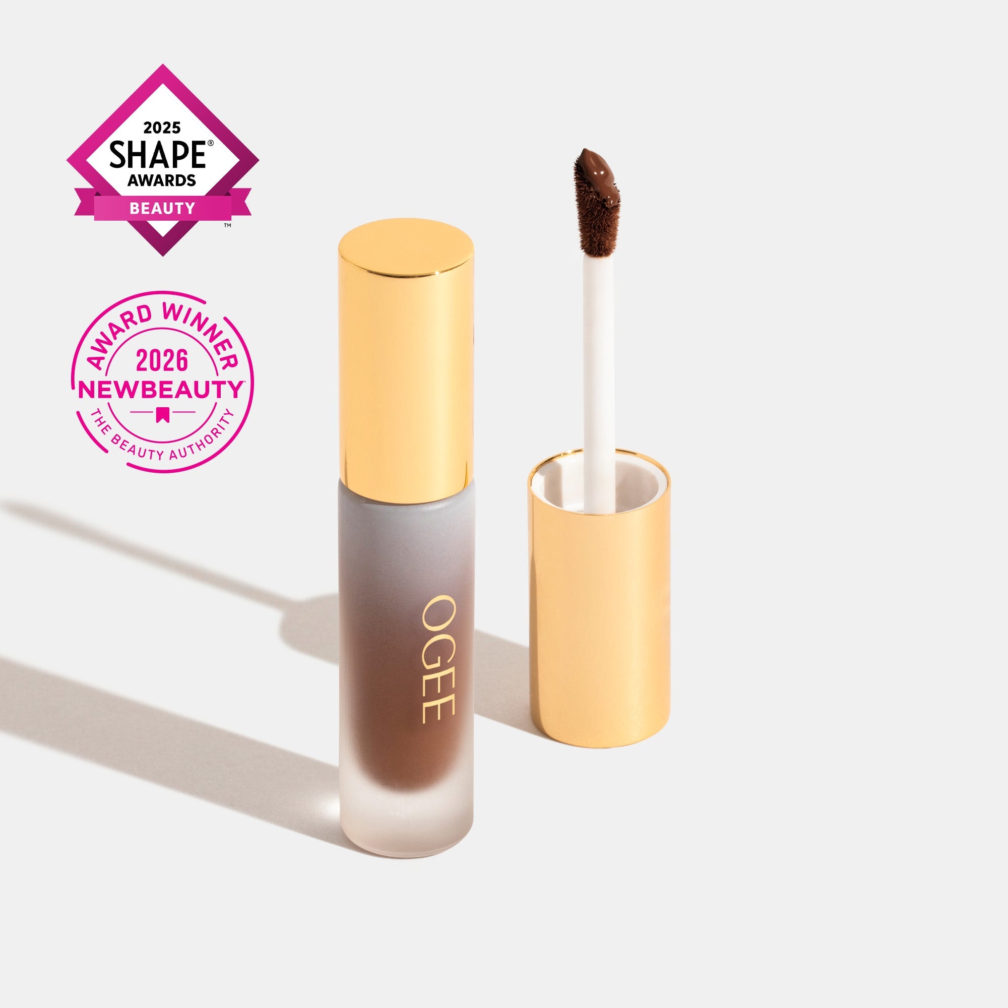 Complexion Perfecting Concealer